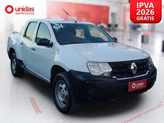 RENAULT DUSTER 1.6 16V SCE FLEX INTENSE MANUAL RENAULT DUSTER 1.6 16V SCE FLEX INTENSE MANUAL